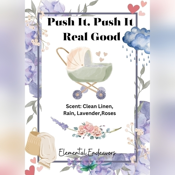 đĽ Handmade candlesđŻđĽ CHECK WHAT'S AVAILABLE NOW IN LISTING! - Picture 13 of 16